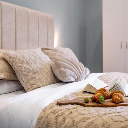Springtide House Villa Amble Dış mekan fotoğraf