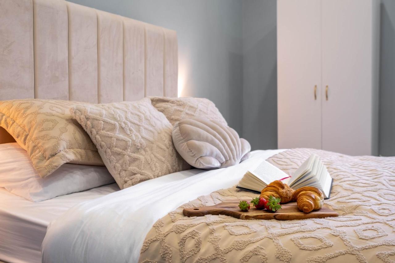 Springtide House Villa Amble Dış mekan fotoğraf