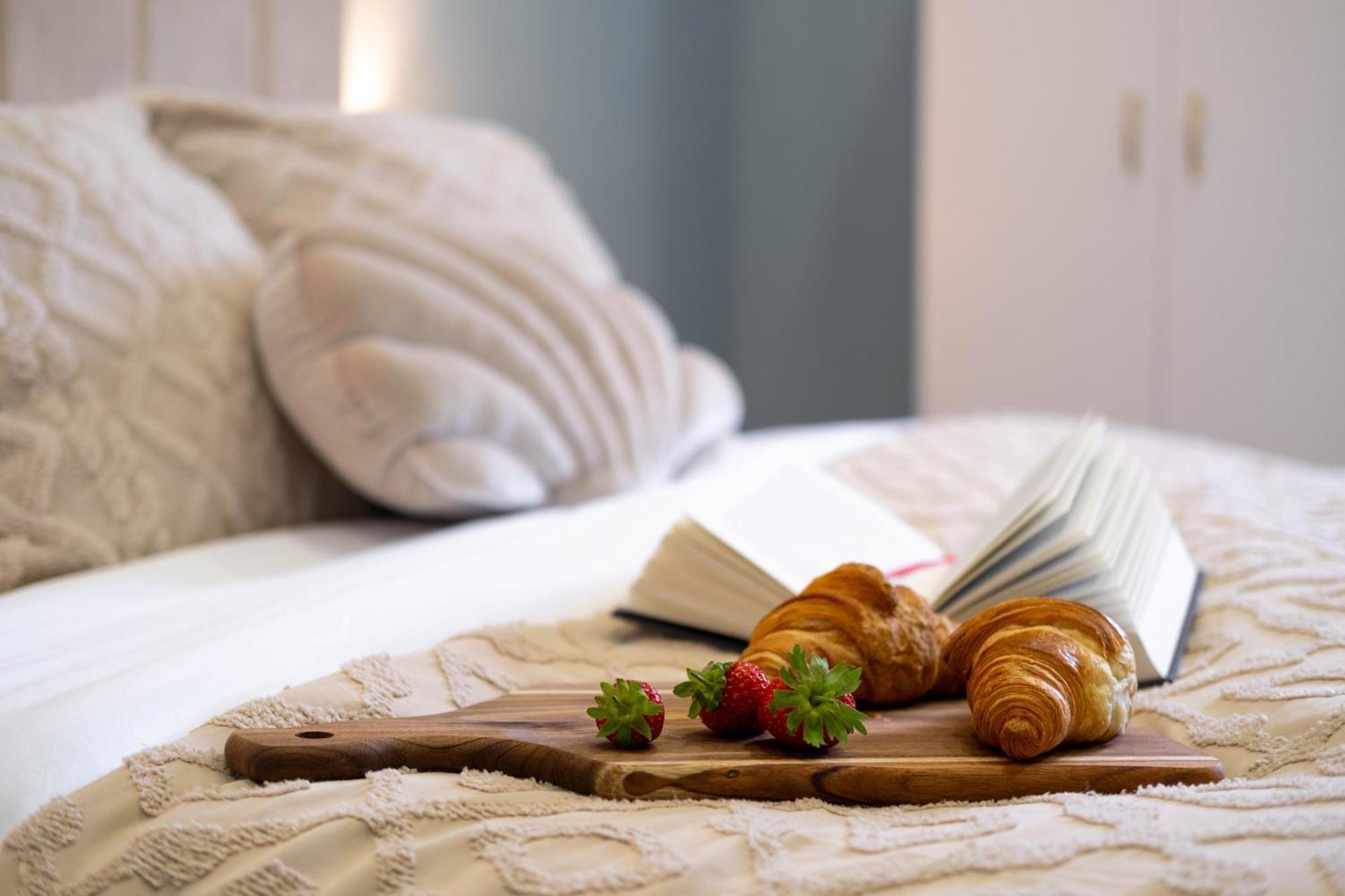 Springtide House Villa Amble Dış mekan fotoğraf